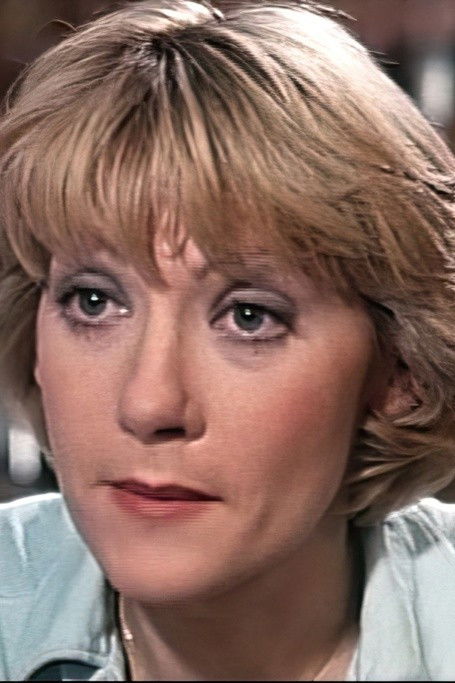 Et billede af Olivia Orlandi