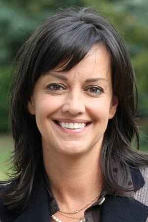 et billede af Tereza Brodská