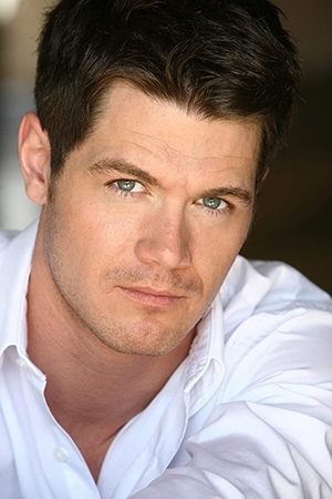 Tim Hammer | Roland Davis