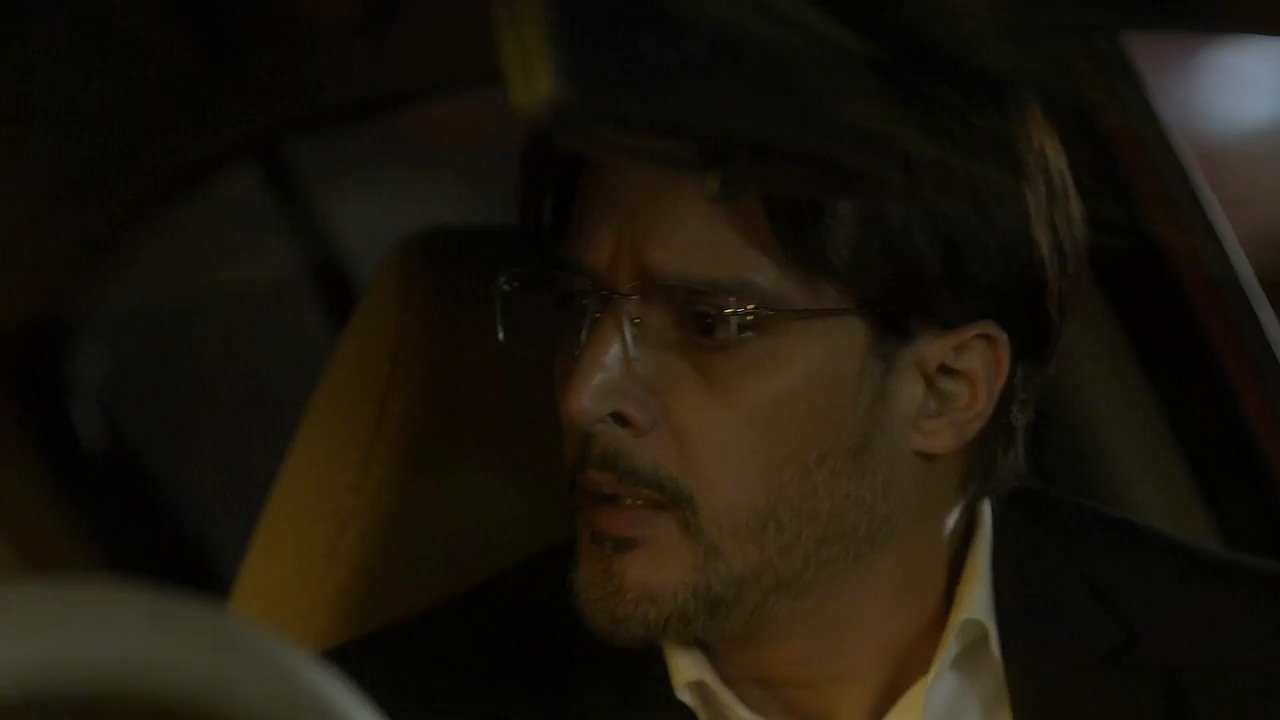 Episode 1