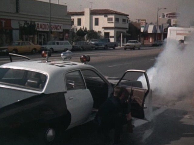 Adam-12