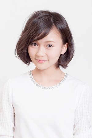 Maika Koyanagi's picture in the cast