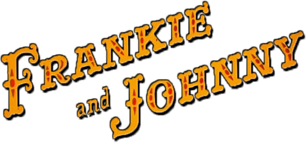 Frankie and Johnny Logo
