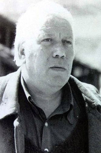 et billede af Stoyan Gudev