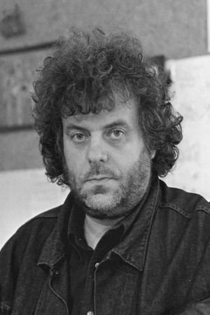 et billede af Aleksandr Tatarskiy