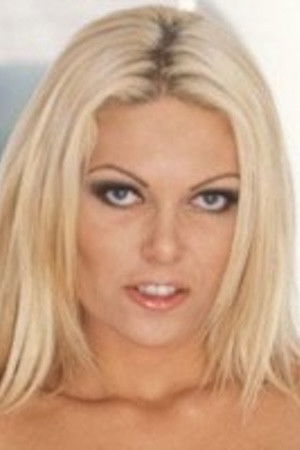 et billede af Ana Nova