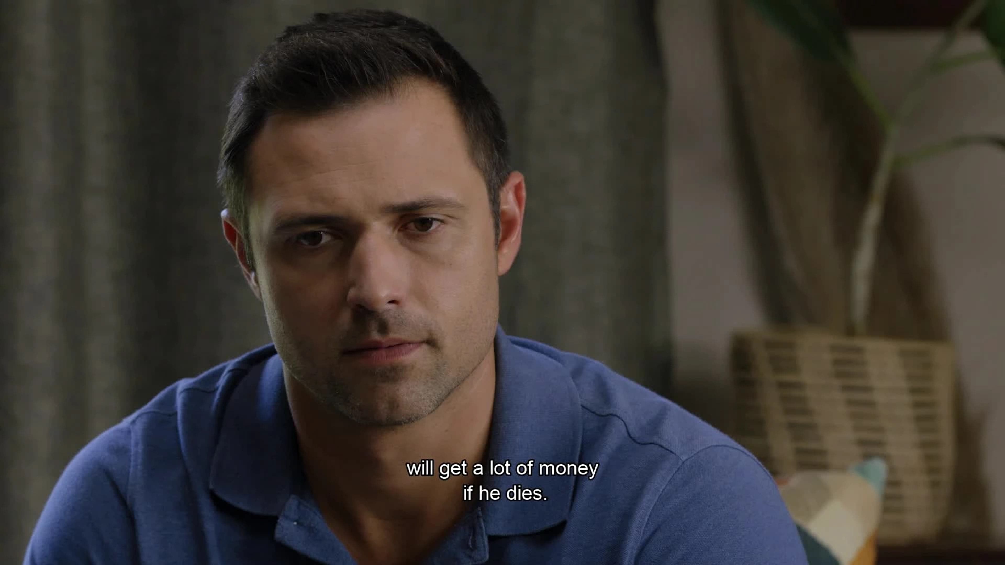 Diepe Waters 1x123