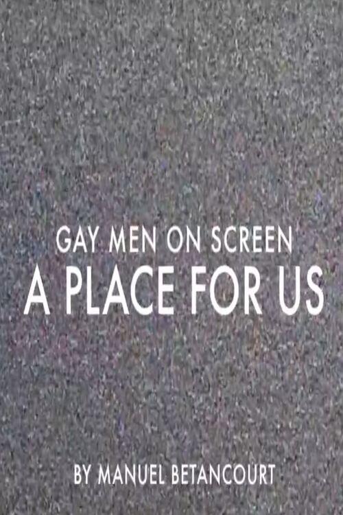 Content cover