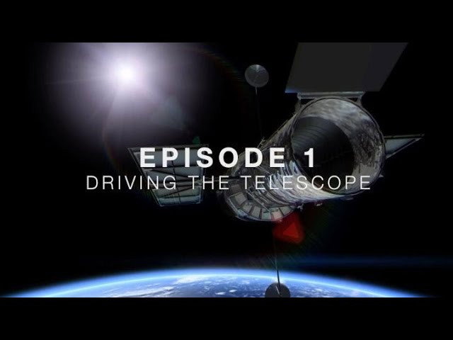 ảnh tập 1 Episode 1