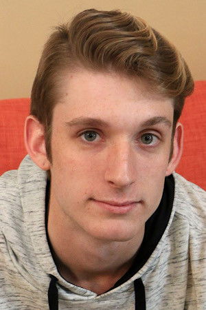 et billede af Chris Tucker