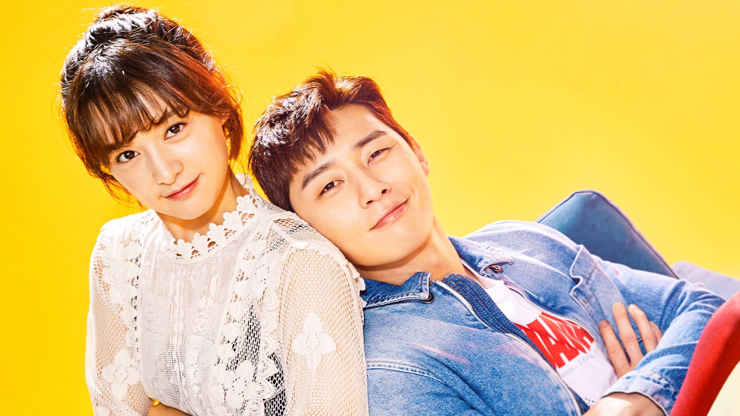 fight my way ep 15 fight my way ep 15