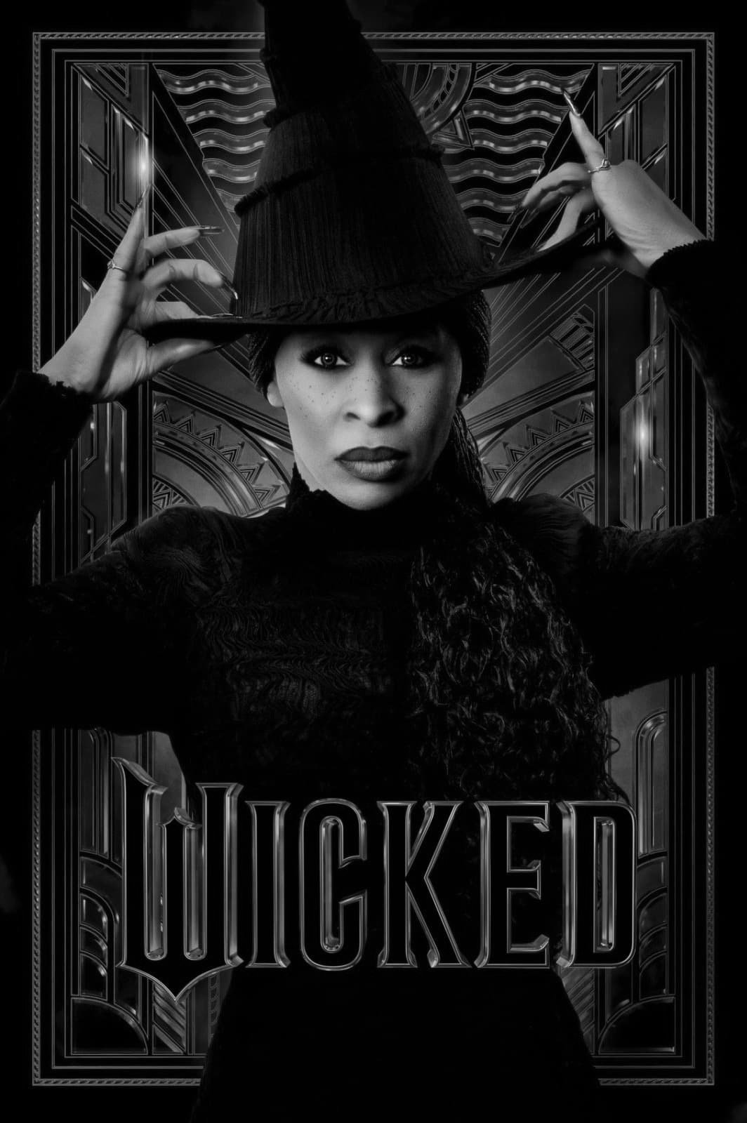 Wicked