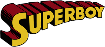 Superboy