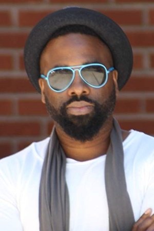 Kevin Arbouet photo