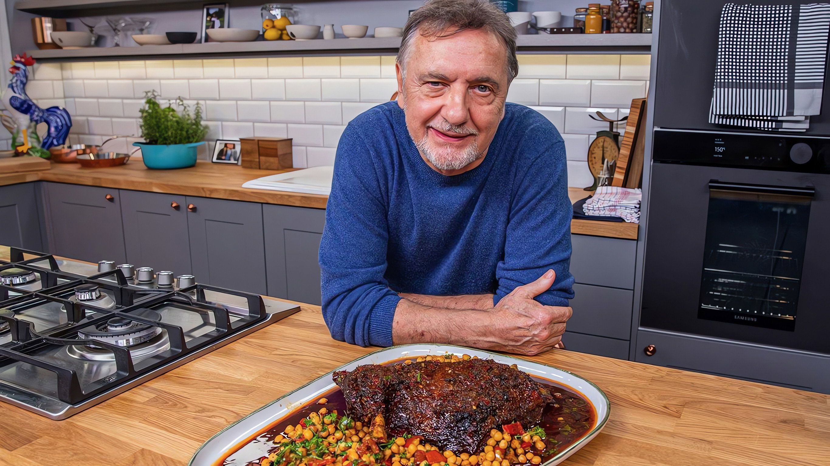 Simply Raymond Blanc S01E06 backdrop