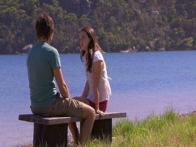 Home and Away 27x152