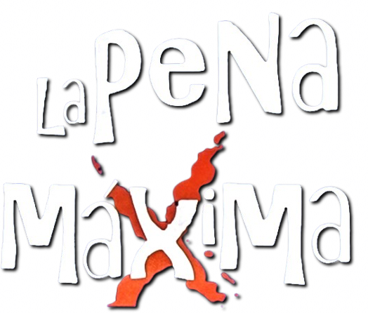 The Maximum Penalty