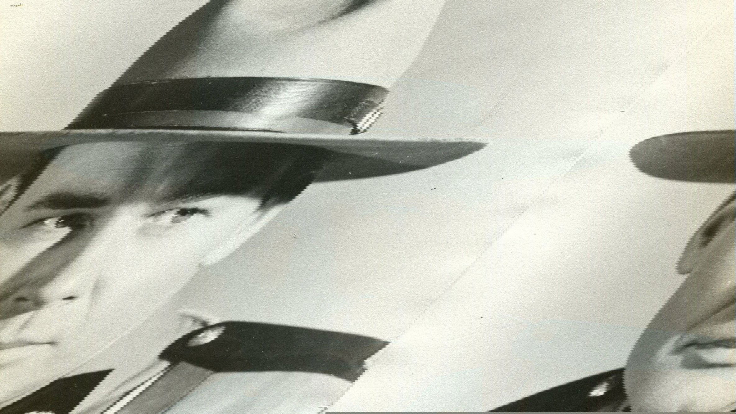 The Man from Montreal (1939)