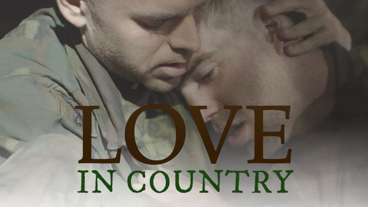 Love in Country