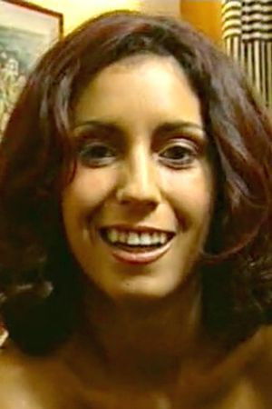 et billede af Anais Aphrodite