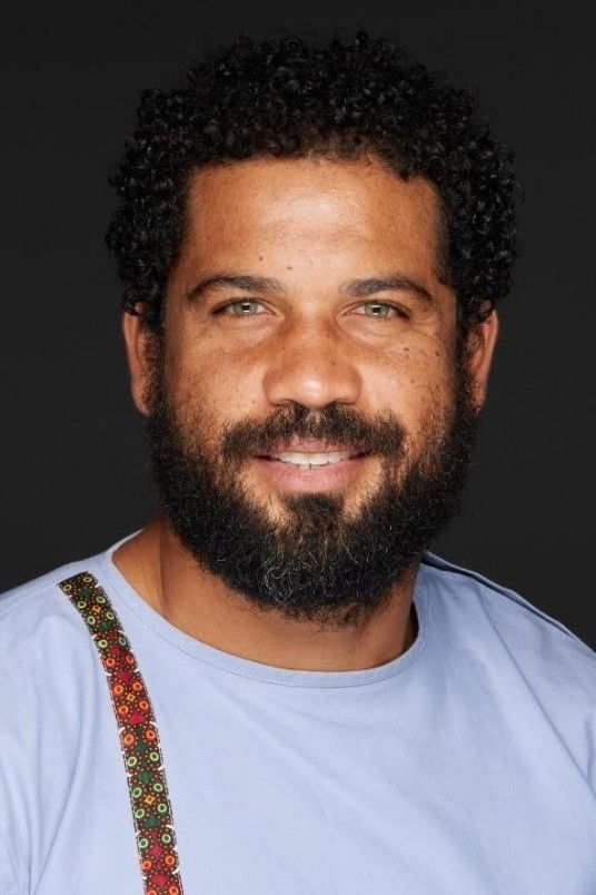 et billede af Kerllen Costa