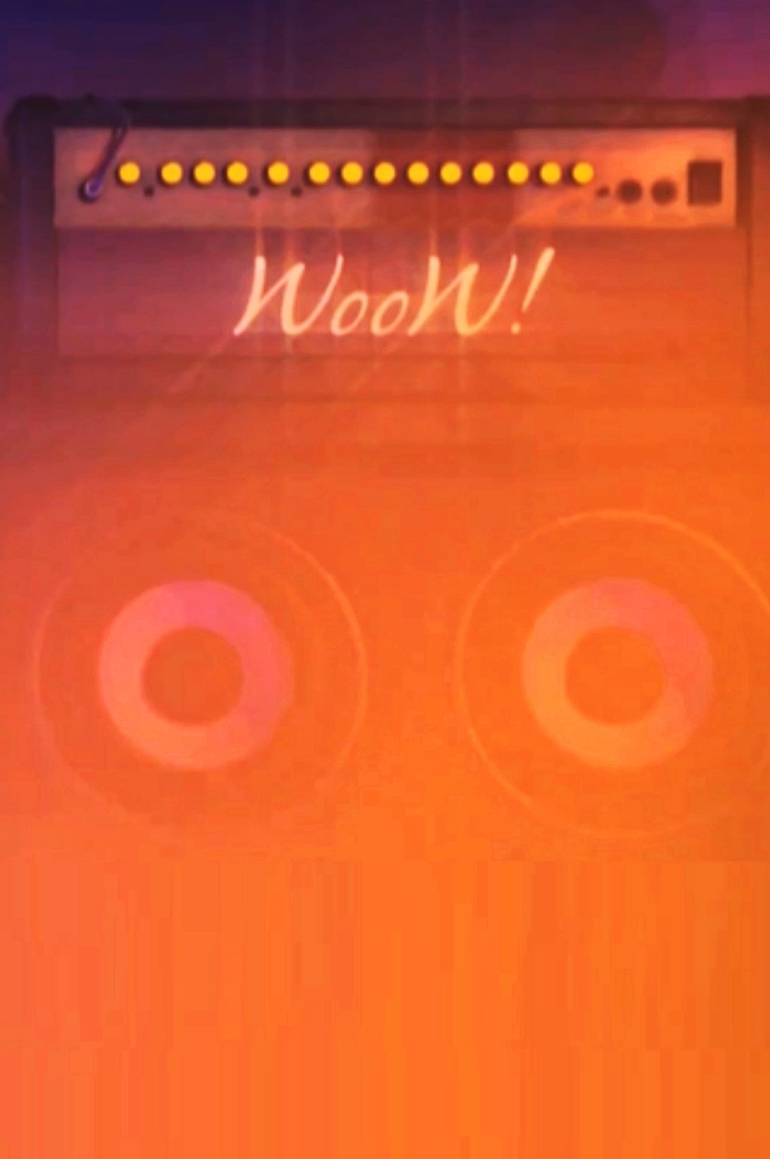 Content cover
