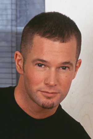 et billede af Tag Adams