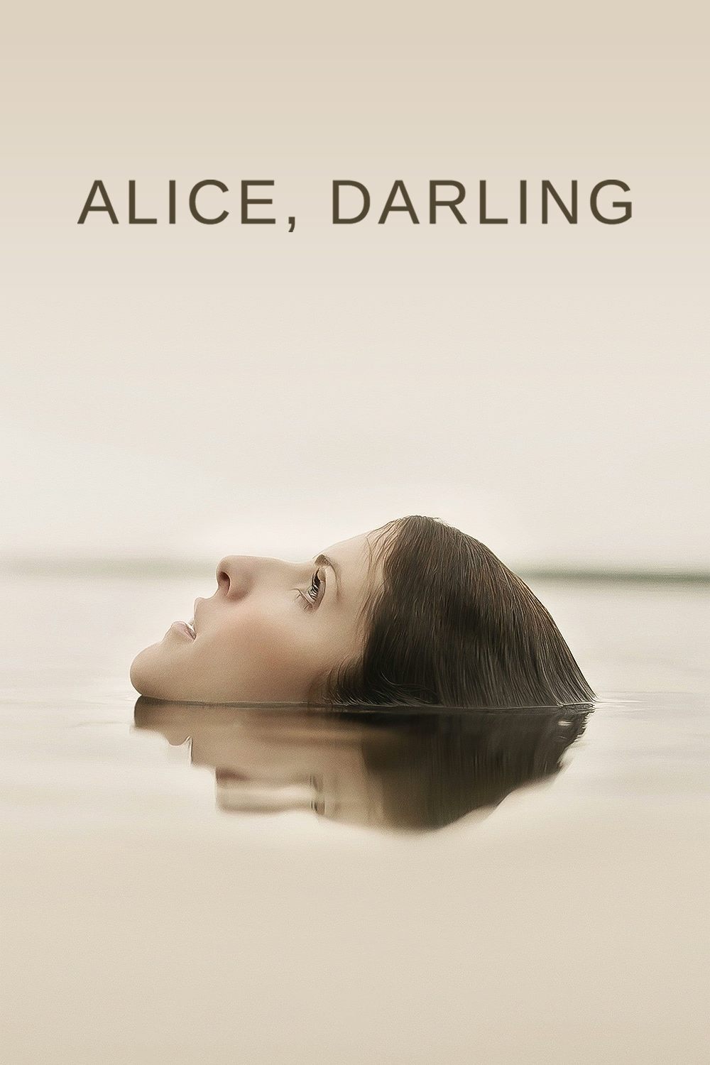 Alice, Darling