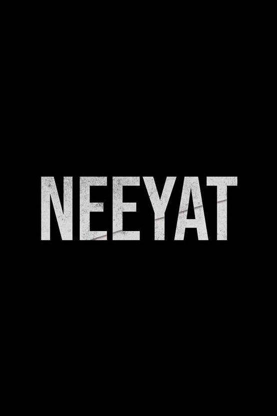 Neeyat