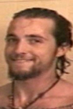 et billede af Forrest