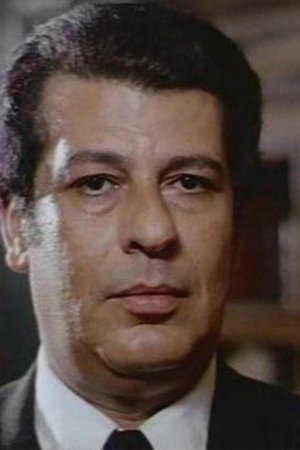 et billede af Mohamed El Dafrawi