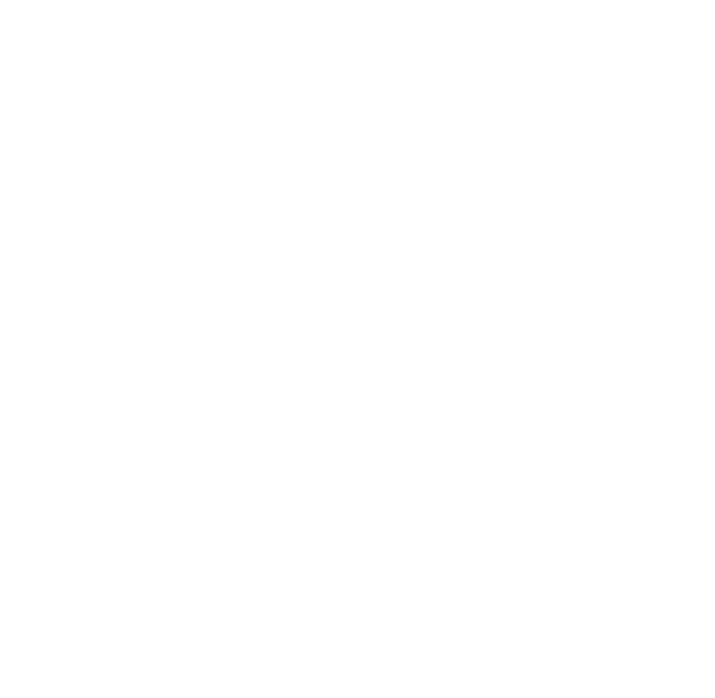 Cat's Eye Logo