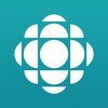 iciTouTV