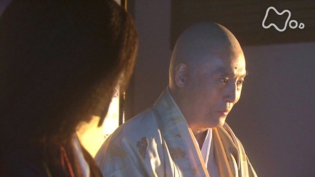 Episode 30