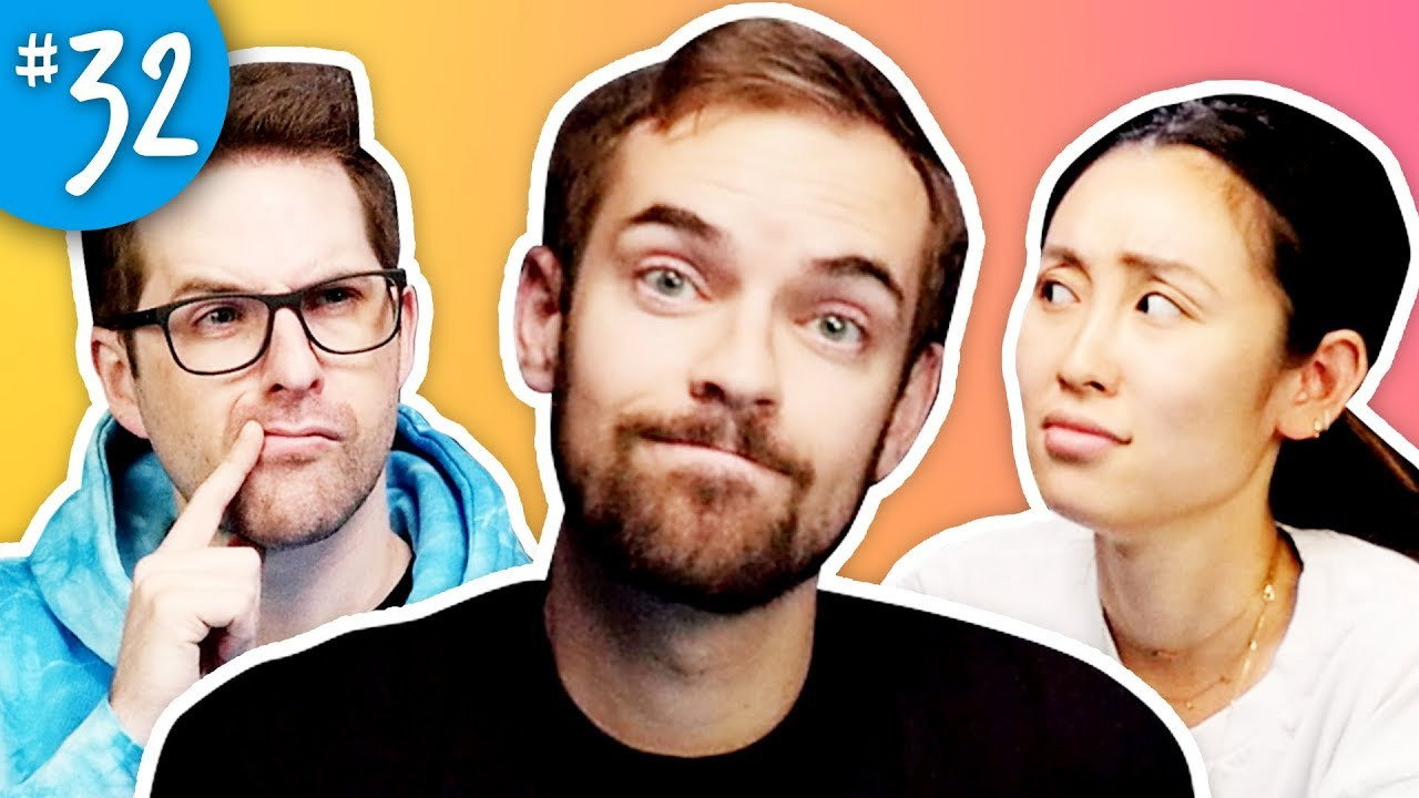 Episode 32