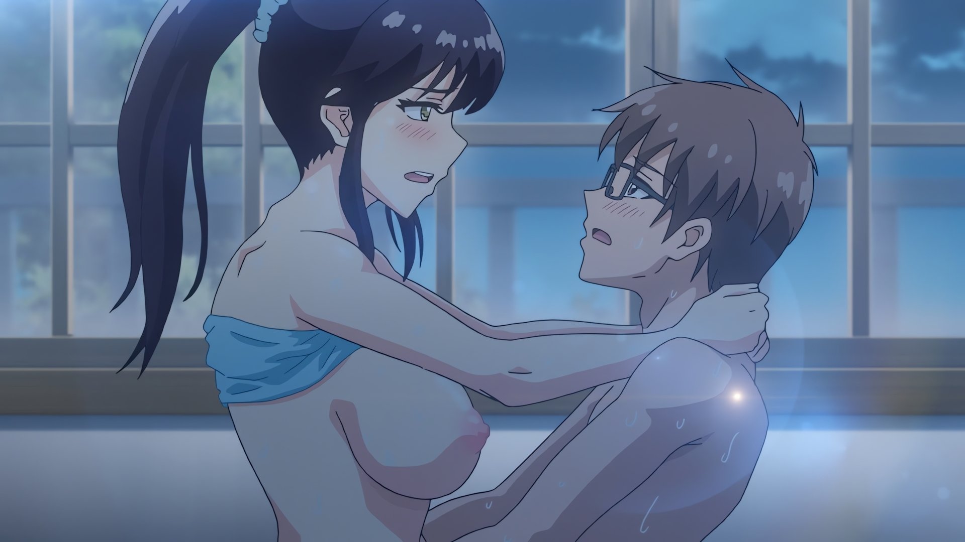 Episode 2