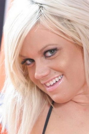 et billede af Chase Taylor