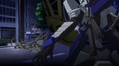Episode 6