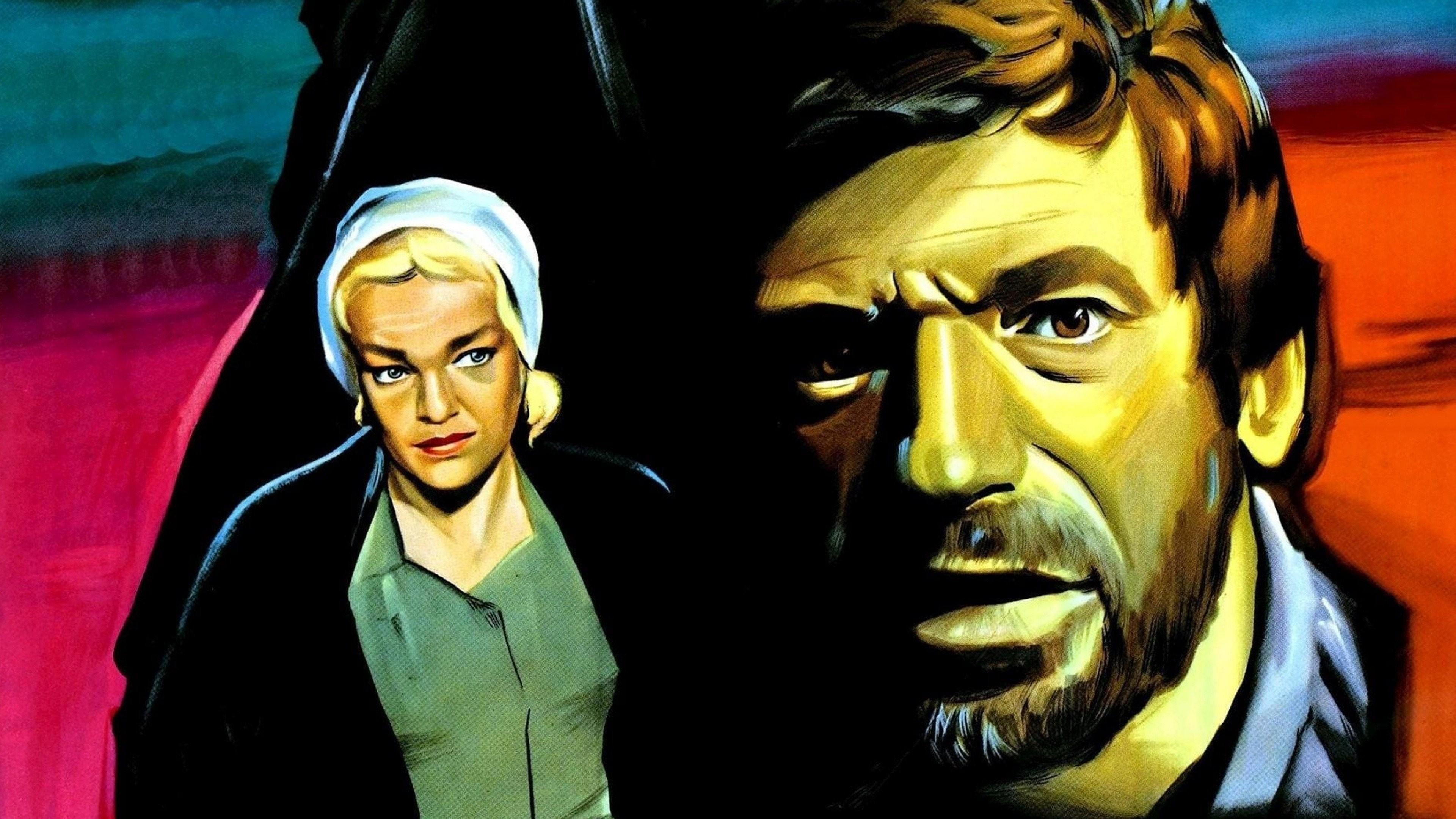 The Witches of Salem (1957)
