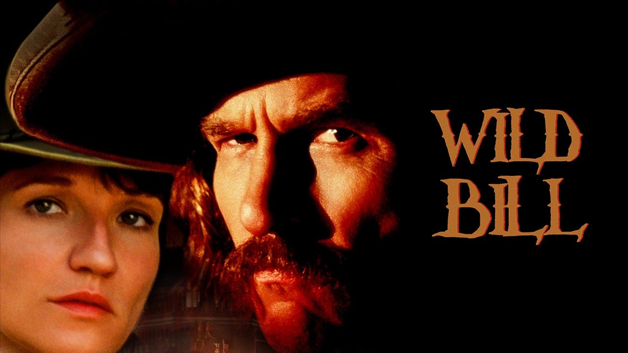 Wild Bill