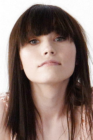 et billede af Kacey Holland