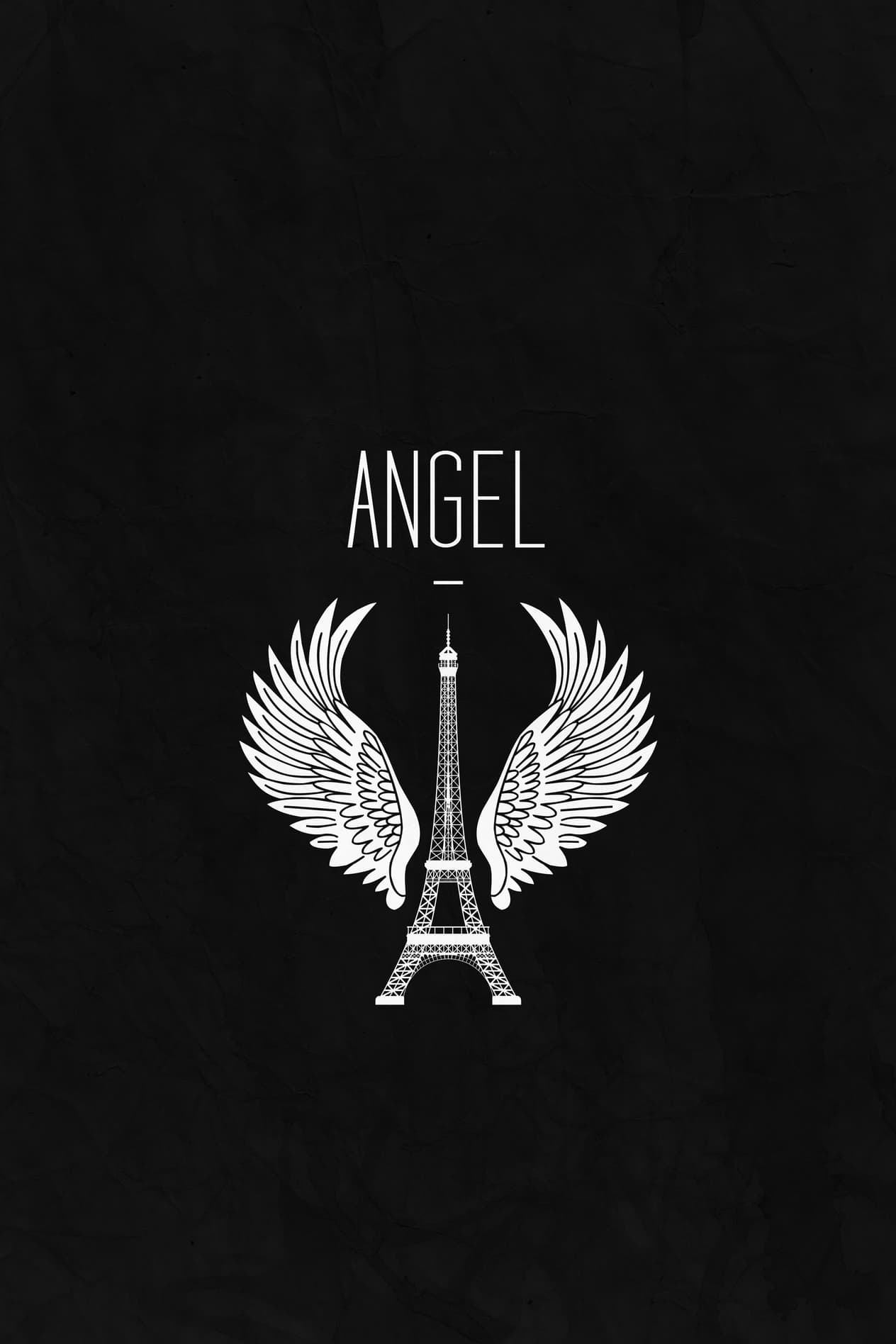 2005 Angel-A