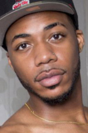 et billede af Sean Sawyer