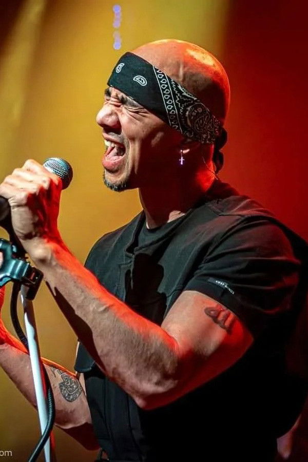 et billede af Wudstik