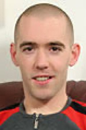 Profile image of Sean, a notable actor/actress