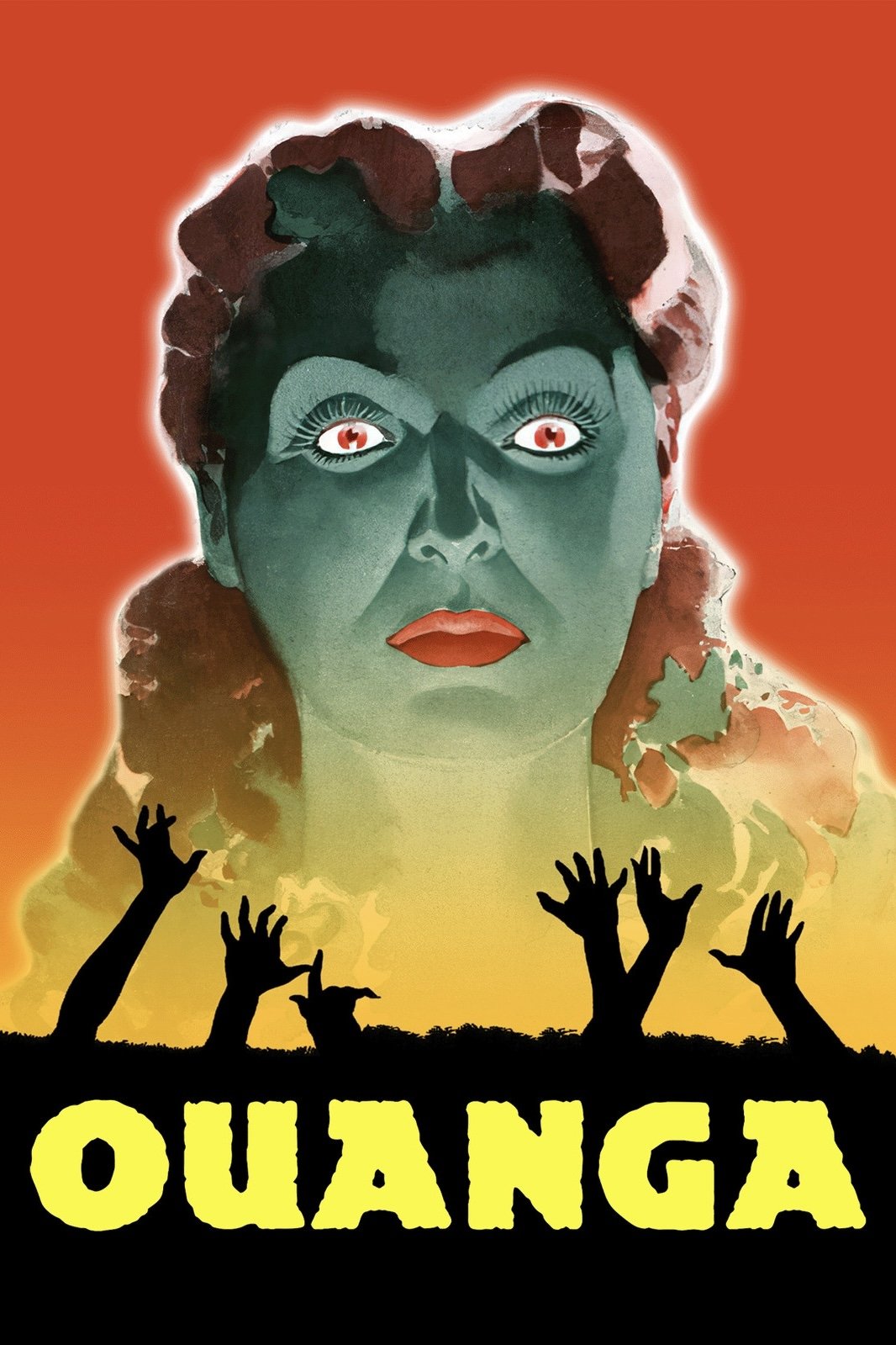Ouanga