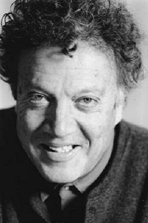 et billede af Arnaldo Ninchi