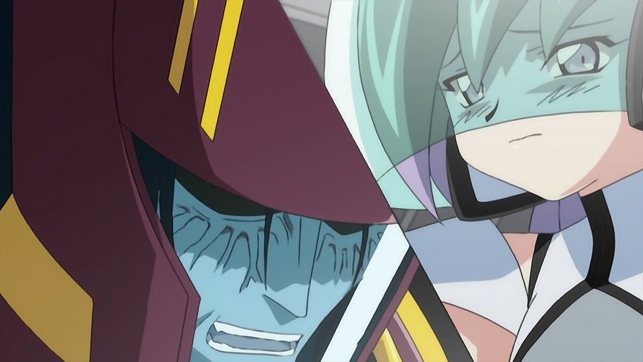 Episodio 9