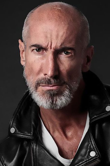 et billede af Stefano Pasianot