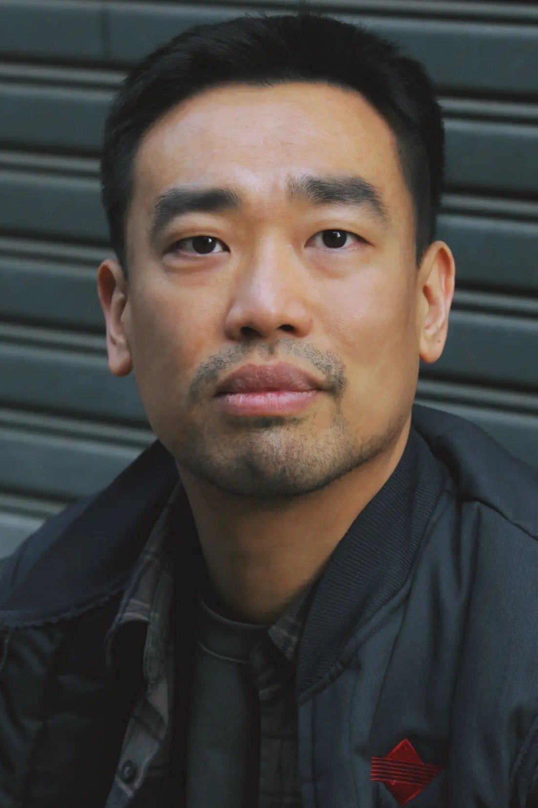 Jo Hong-woo | Loan Shark #3